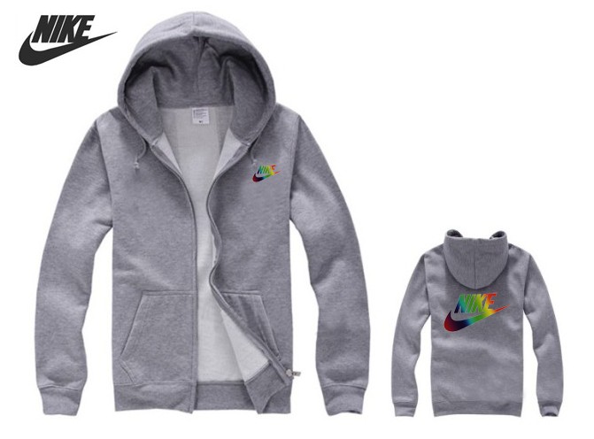 Nike hoodie S-XXXL-017